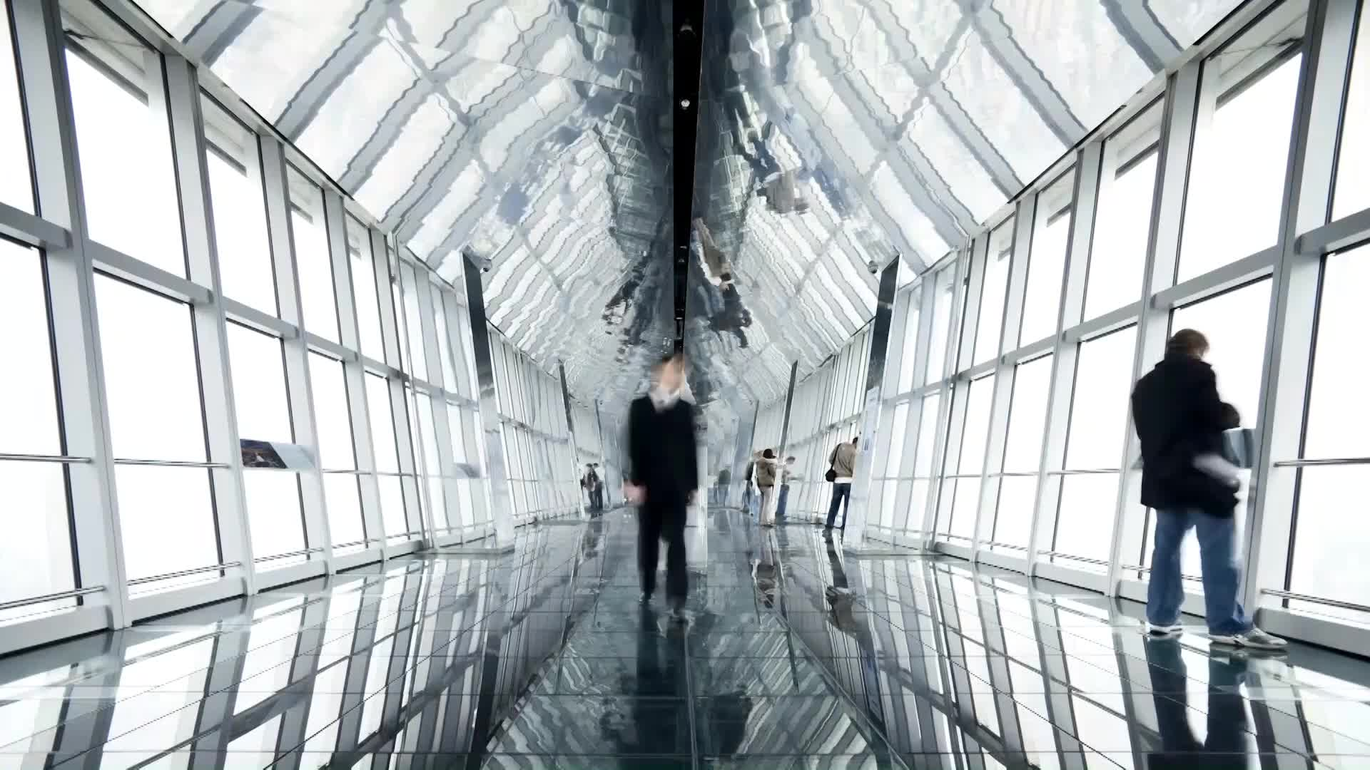 Future Talk: Global Energy Transformation