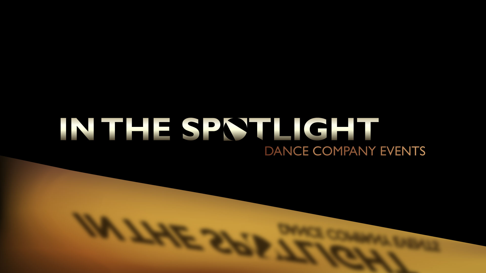 In The Spotlight: HCC Dance Showcase 2019