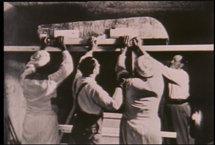Thumbnail image for National Gallery of Art presents Of Time, Tombs and Treasure
