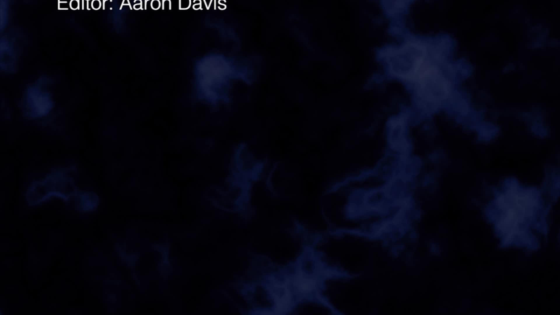 The Writing Life: Molly McCully Brown