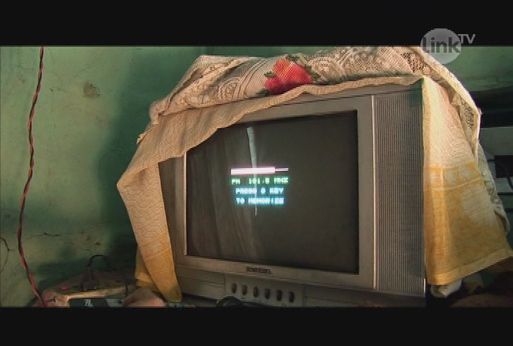 Thumbnail image for Link TV