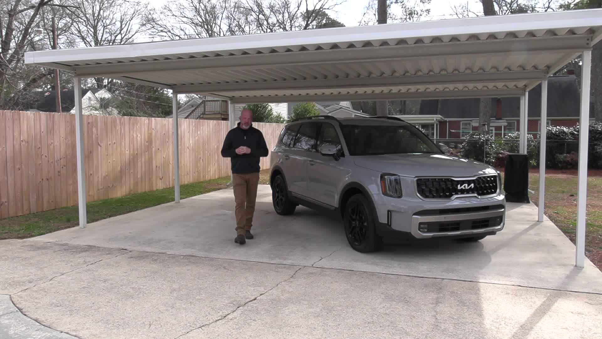 Thumbnail image for Road Warrior