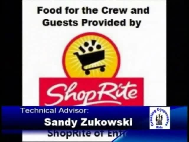 Parenting Show: Stopping Addiction to Screens