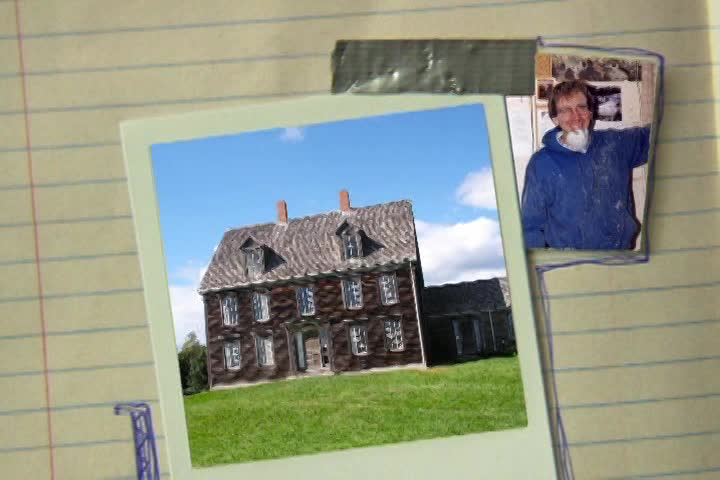 Thumbnail image for Hot and Cold: Countertops