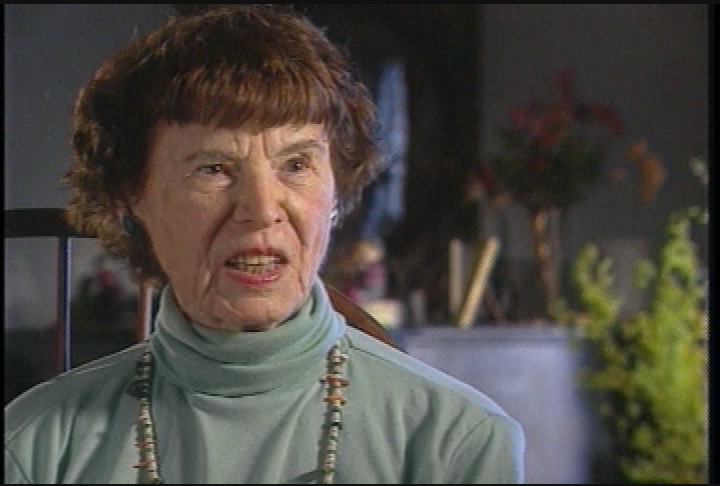 Thumbnail image for Olmec Art of Ancient Mexico